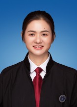 谢素芬的头像