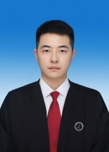 叶慧聪的头像