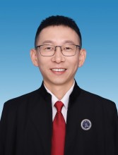 郭春晓的头像