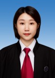 邹晓羚的头像