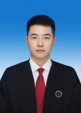 叶慧聪的头像