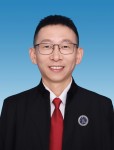 郭春晓的头像